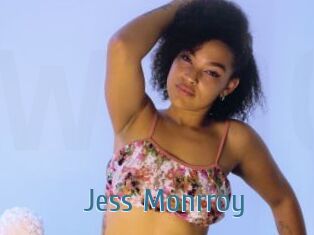 Jess_Monrroy