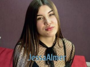 JessaAlmer