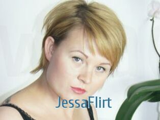 JessaFlirt