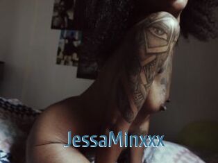 JessaMinxxx