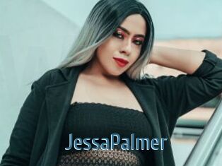 JessaPalmer