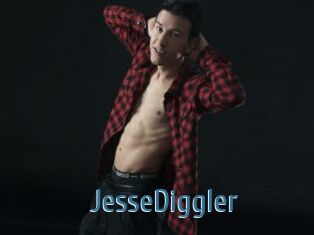 JesseDiggler