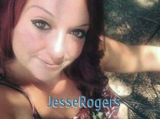 Jesse_Rogers