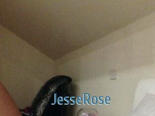 Jesse_Rose