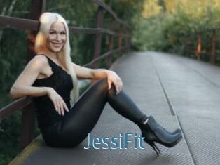 JessiFit