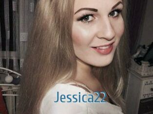 Jessica22