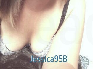 Jessica95B