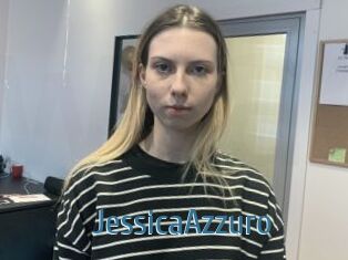 JessicaAzzuro