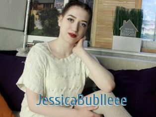 JessicaBublleee