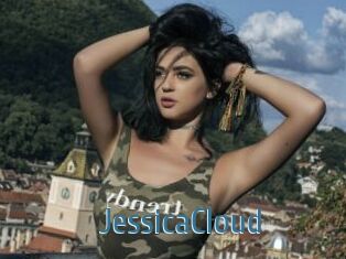JessicaCloud