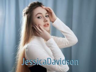JessicaDavidson