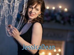 JessicaDean