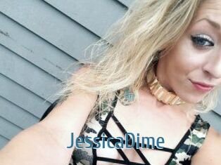 Jessica_Dime