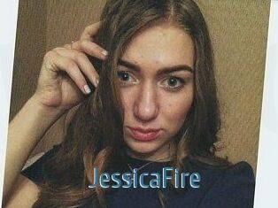 _Jessica_Fire_