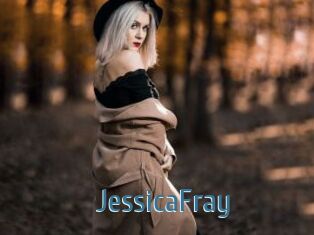 JessicaFray