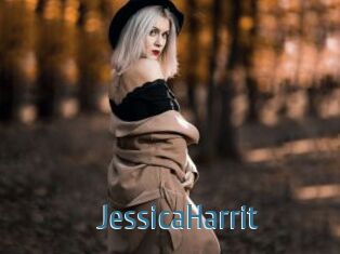 JessicaHarrit