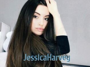 JessicaHarvey