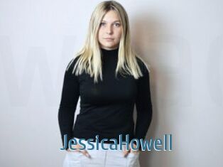 JessicaHowell