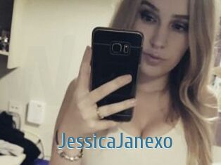 JessicaJanexo
