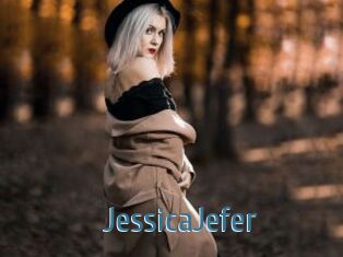 JessicaJefer