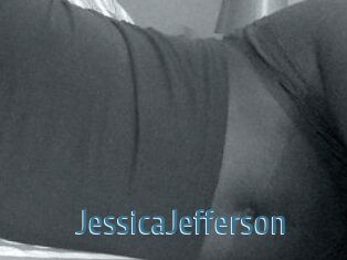 Jessica_Jefferson