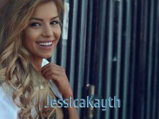 JessicaKayth