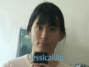 JessicaKim