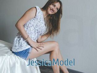 JessicaModel