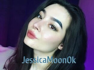 JessicaMoonOk