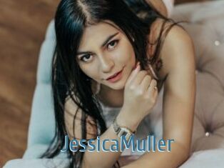 JessicaMuller