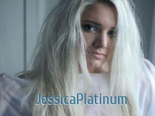 JessicaPlatinum