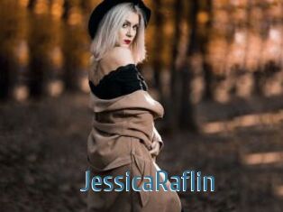JessicaRaflin