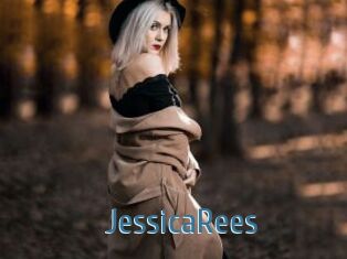 JessicaRees