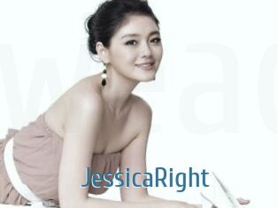 JessicaRight