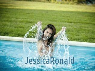 JessicaRonald