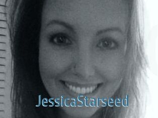 JessicaStarseed