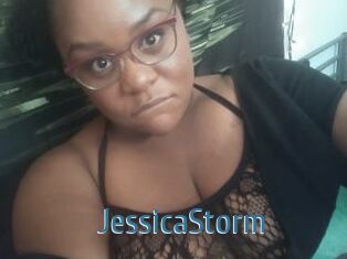 Jessica_Storm
