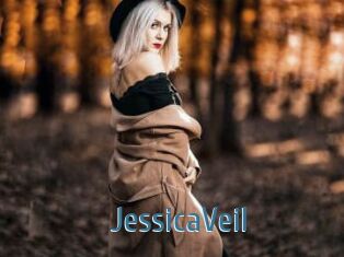 JessicaVeil