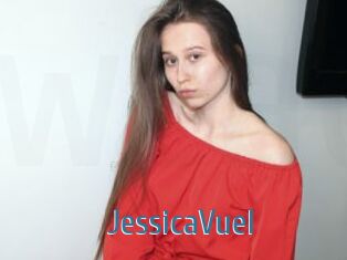 JessicaVuel