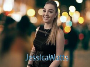 JessicaWatts