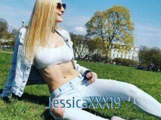 JessicaXXX19