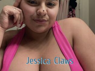 Jessica_Claws