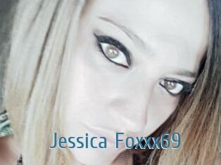 Jessica_Foxxx69