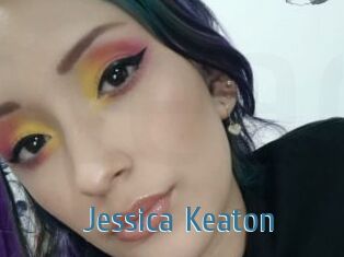 Jessica_Keaton