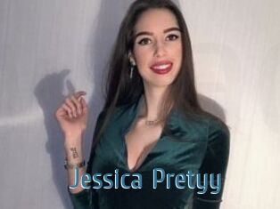 Jessica_Pretyy