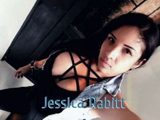 Jessica_Rabitt
