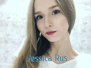 Jessica_Rus
