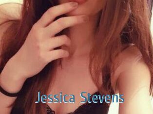 Jessica_Stevens