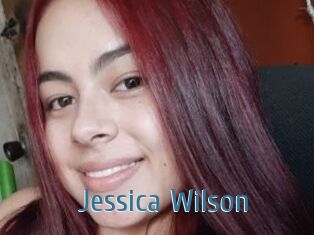 Jessica_Wilson