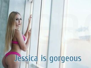 Jessica_is_gorgeous